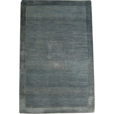   Tibetan Rug