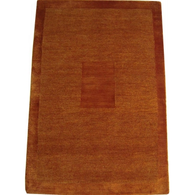 Tibetan Rug