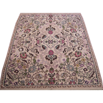 Kilim Rug