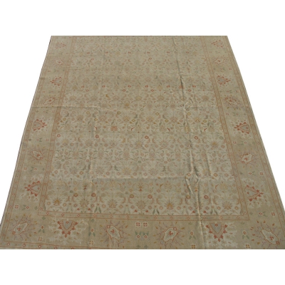 Agra Rug