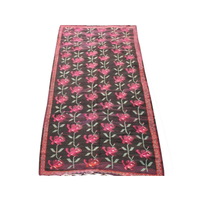Kilim Rug