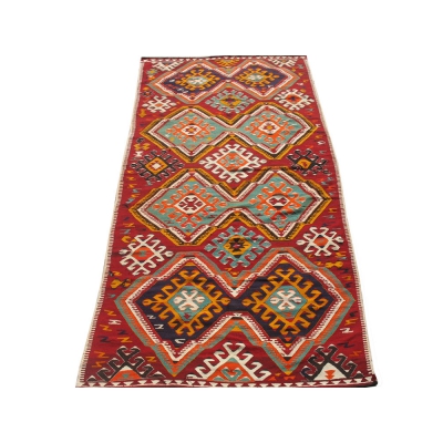 Kilim Rug