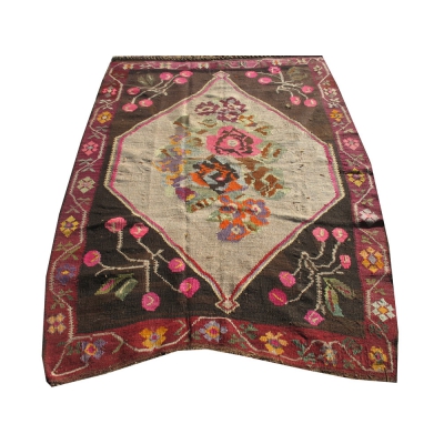 Kilim Rug