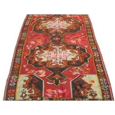 Kilim Rug