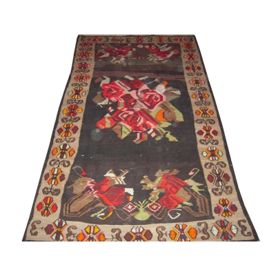 Kilim Rug