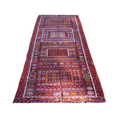 Kilim Rug