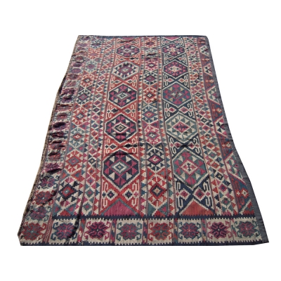 Kilim Rug