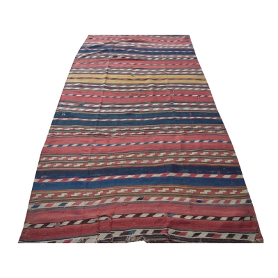 Kilim Rug