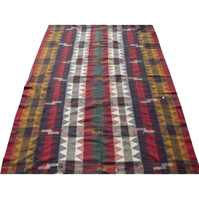 Kilim Rug