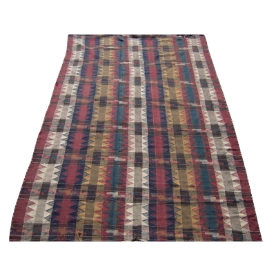 Kilim Rug