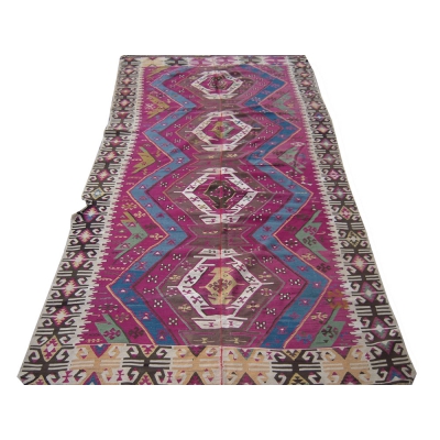 Kilim Rug