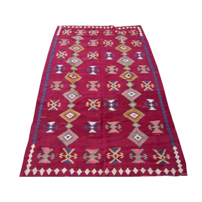 Kilim Rug