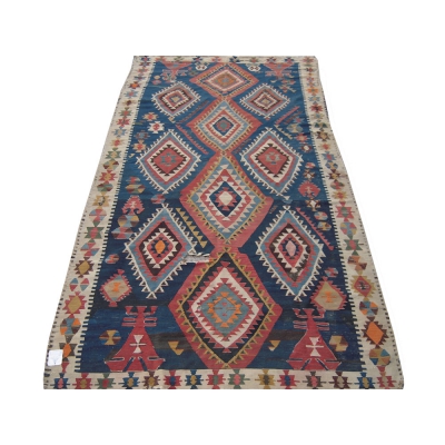 Kilim Rug