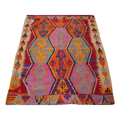 Kilim Rug