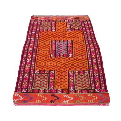 Kilim Rug