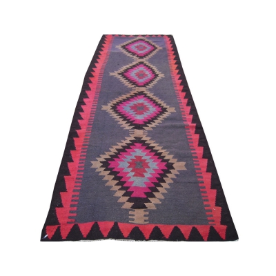 Kilim Rug