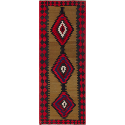 Kilim Rug