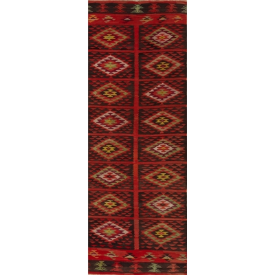 Kilim Rug