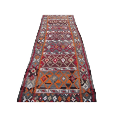 Kilim Rug