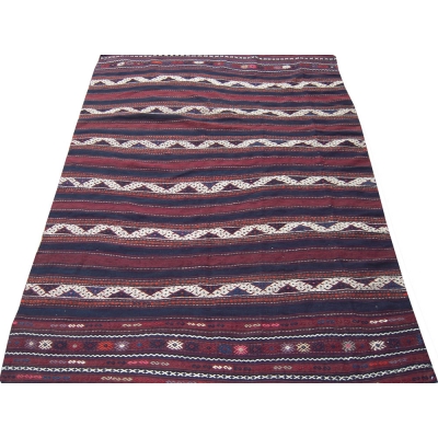 Kilim Rug