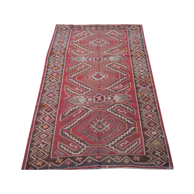 Kilim Rug
