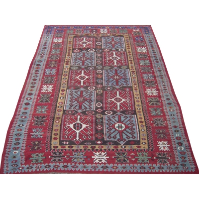Kilim Rug