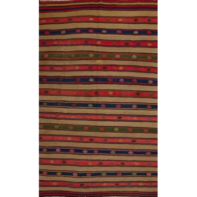 Kilim Rug