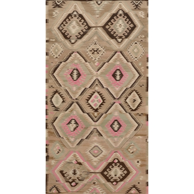 Kilim Rug