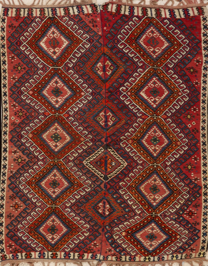 kilim rugs