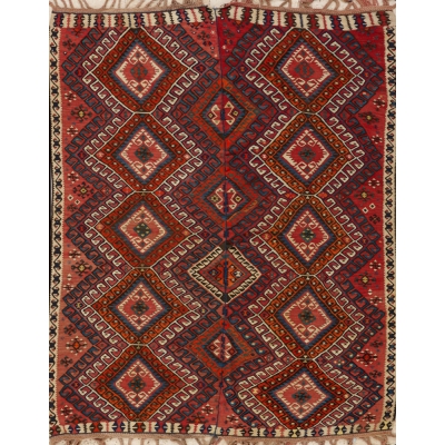 Kilim Rug