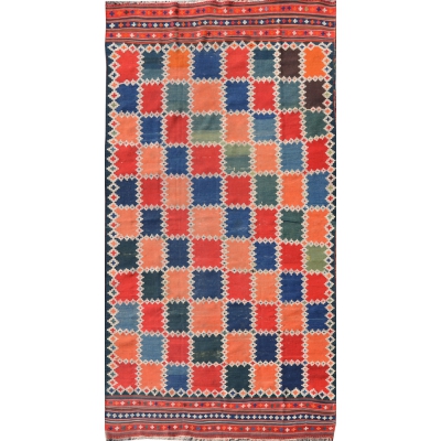 Kilim Rug