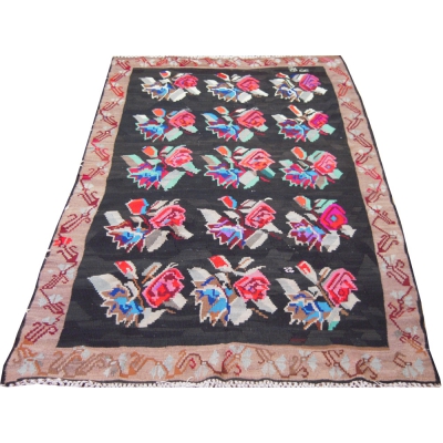 Kilim Rug