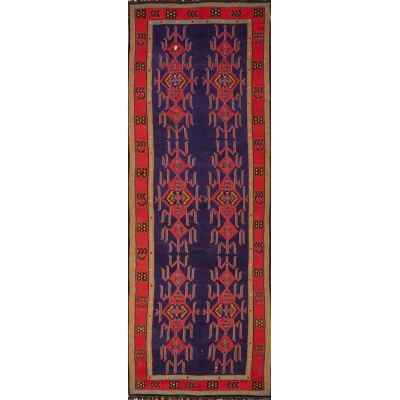 Kilim Rug