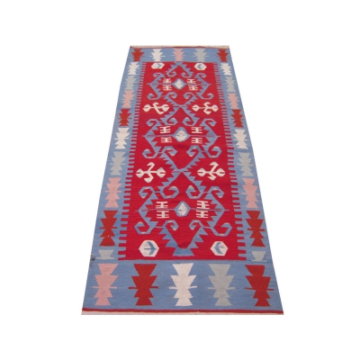 Kilim Rug
