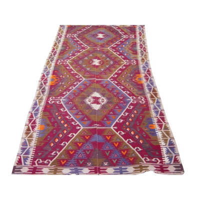 Kilim Rug