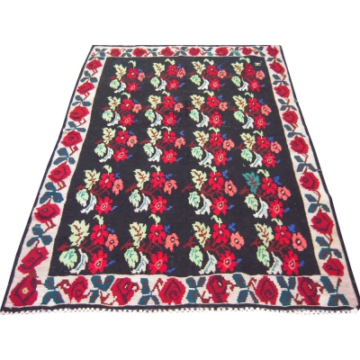 Kilim Rug