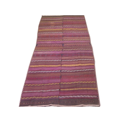 Kilim Rug