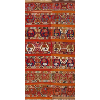 Kilim Rug