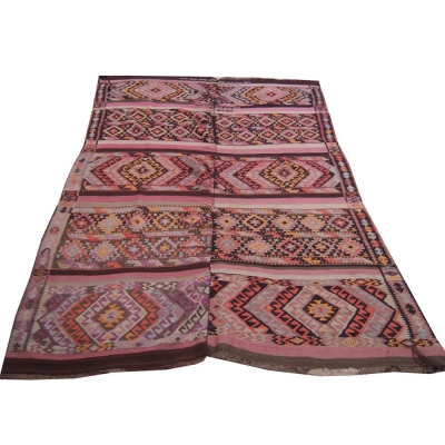 Kilim Rug