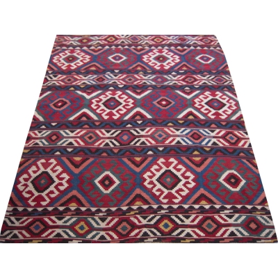 Kilim Rug