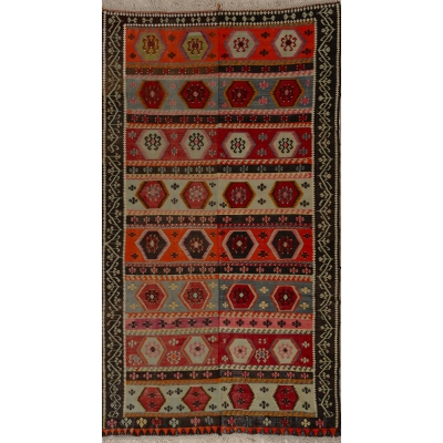 Kilim Rug