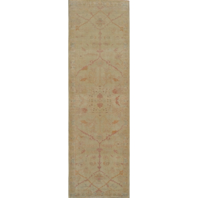 Sultanabad Rug