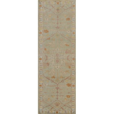 Sultanabad Rug