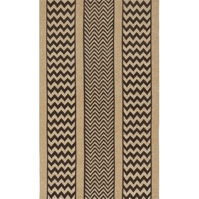   Flat Weave Rug