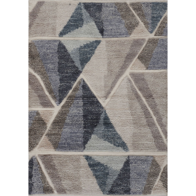 Hi-Lo Rug