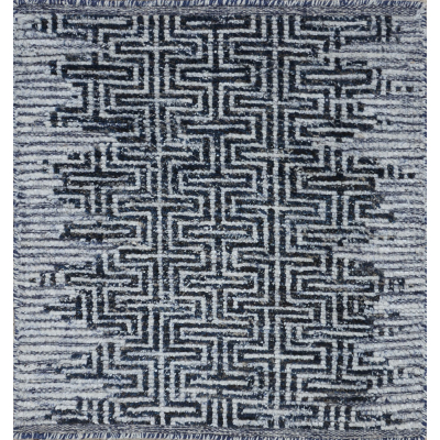 Modern Rug