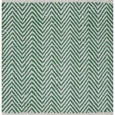 flat weave Rug