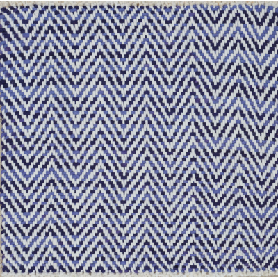 Flat Weave Rug