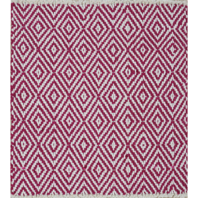 Flat Weave Rug