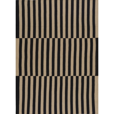   Flat Weave Rug